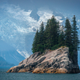 Illustration for article titled The National Parks are Stunningly Beautiful